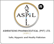 aspil logo 0