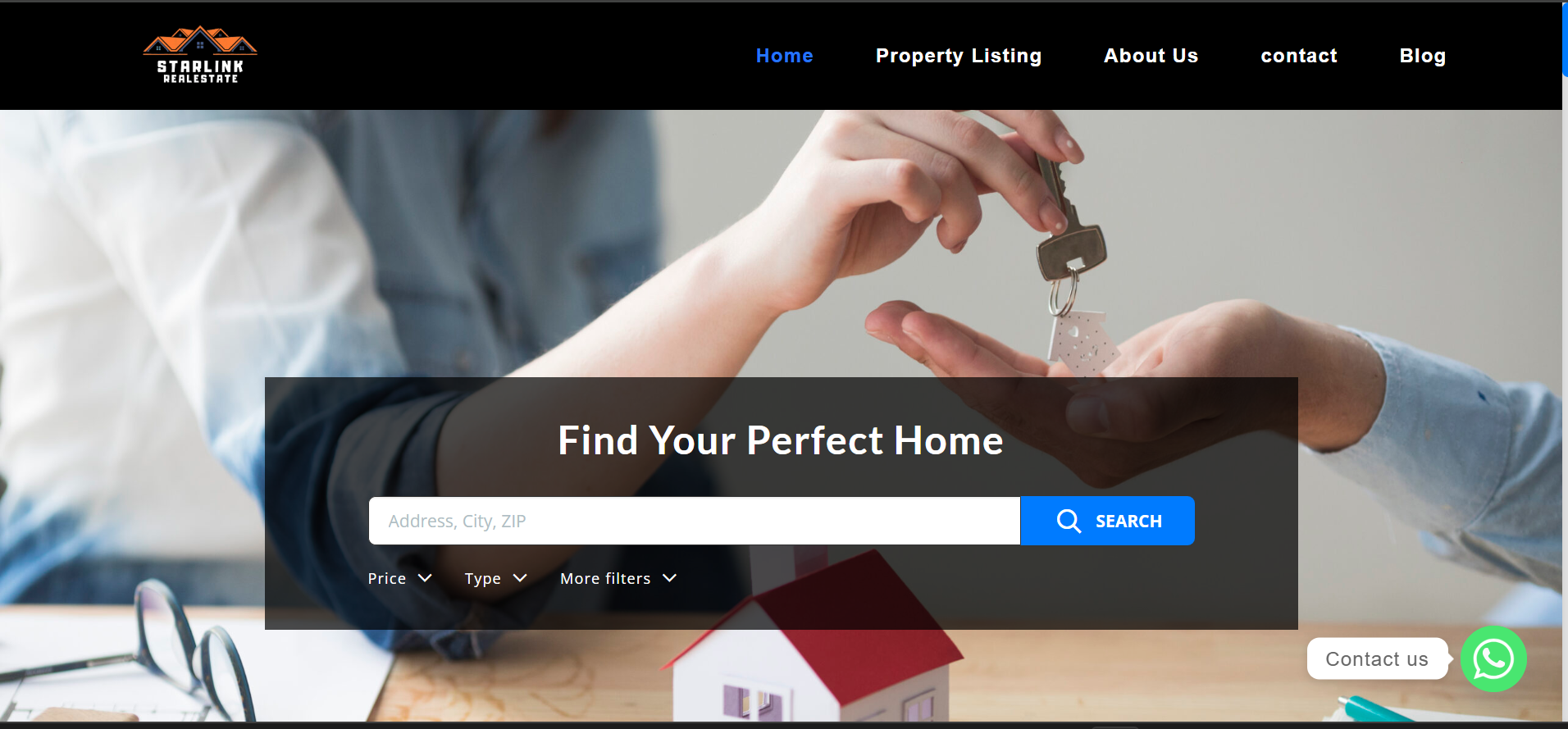 screenshot 2026 01 08 182521