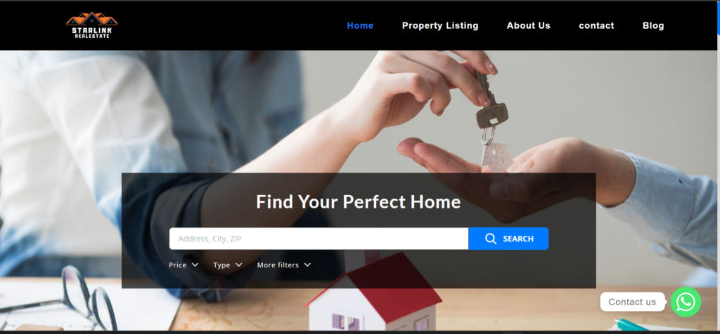 screenshot 2026 01 08 182521