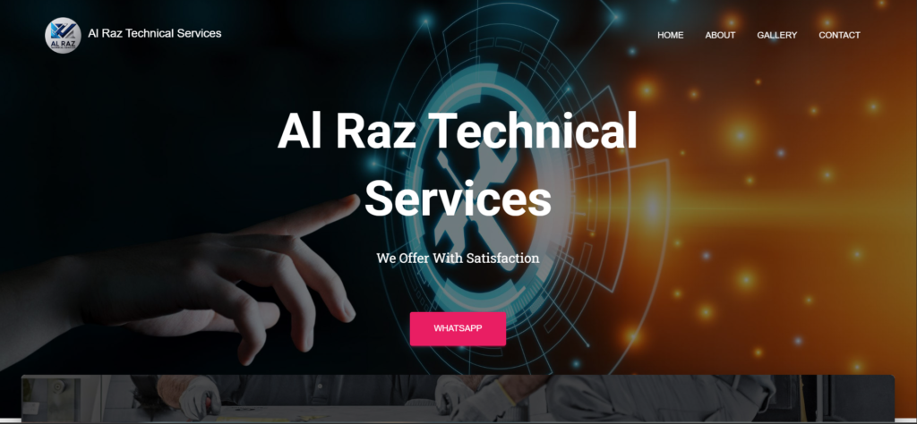 screenshot 2026 01 08 194818