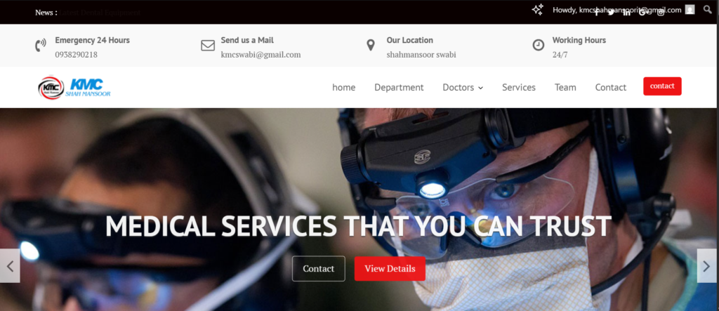 screenshot 2026 01 08 195421