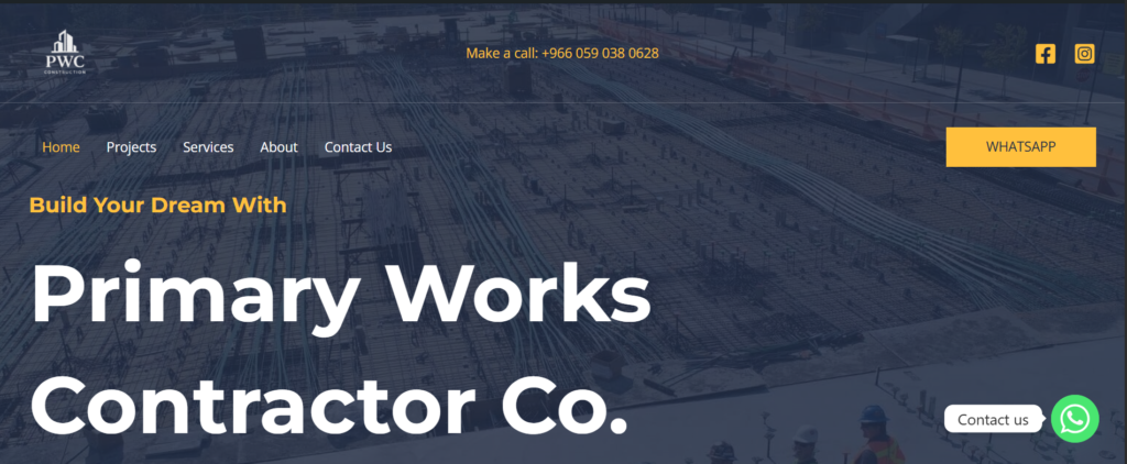 screenshot 2026 01 08 195634