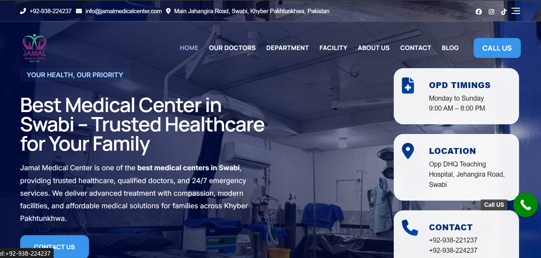 screenshot 2026 01 08 210543