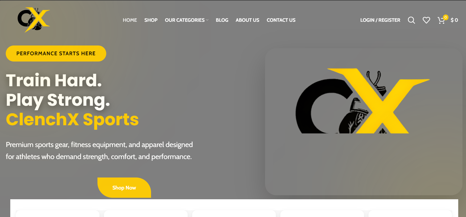 screenshot 2026 01 08 210622