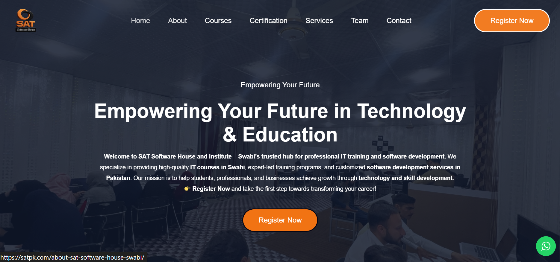 screenshot 2026 01 11 221130