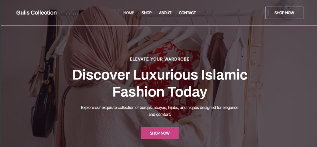 screenshot 2026 01 11 221614