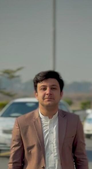 whatsapp image 2026 01 11 at 8.58.52 pm