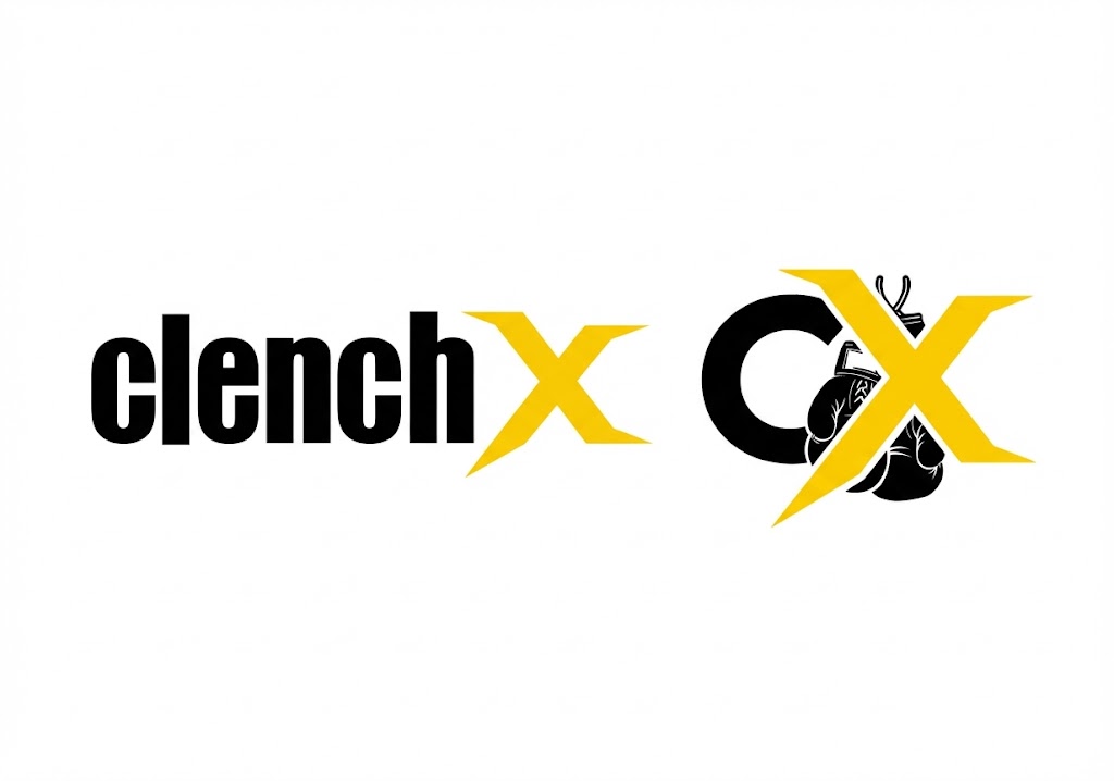 whatsapp image 2026 01 12 at 2.18.23 pm